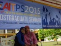 Tn 504 DSC 8558